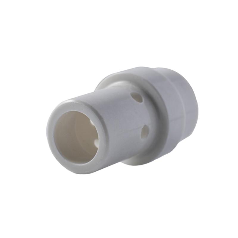 Diffusore ceramico per raffreddamento ad aria