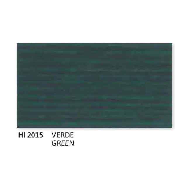 IMPREGNANTE HYDRO VERDE HI2015 0.75 ML