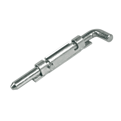 Catenaccio rotondo lunghezza 300 mm IBFM