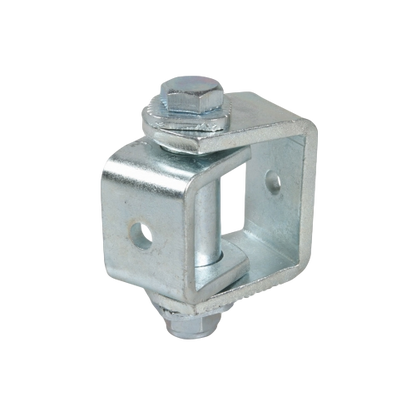 Cerniera regolabile per cancelli mm 45 IBFM