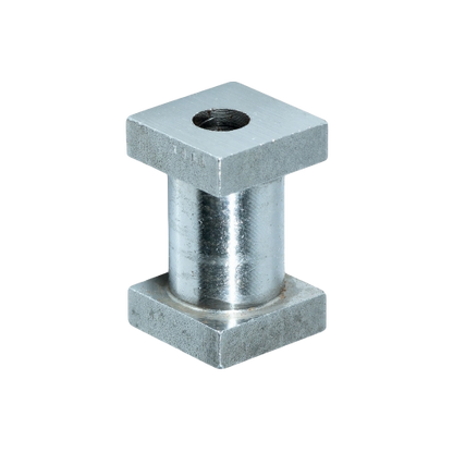 Tronchetto per cardine d.30-35-40 IBFM