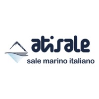 Sale Fino Alimentare Atisale Sacchi da 25 Kg