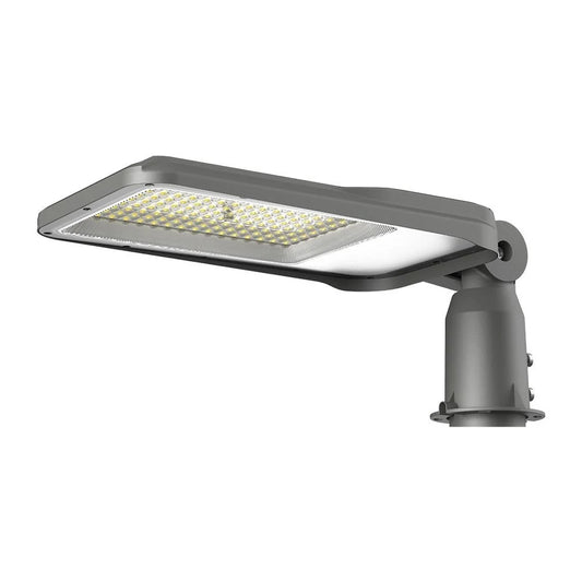 Armatura stradale LED V-TAC 50 W Chip Samsung IP65 4000 K