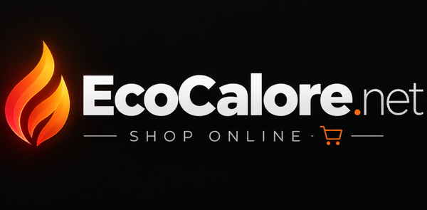 ECOCALORE