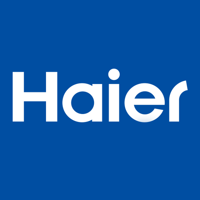 Condizionatore Haier Revive 9000 BTU Inverter Wi-Fi A++