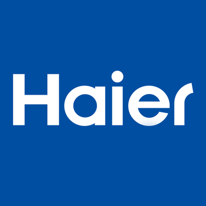 Condizionatore Haier Revive 9000 BTU Inverter Wi-Fi A++