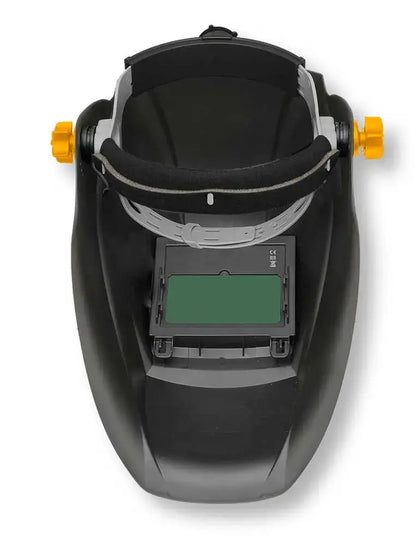 Maschera Saldatura Autoscurante Jadaver DIN 11