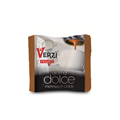 150 cialde ese 44 verzi dolce - ECOCALORE