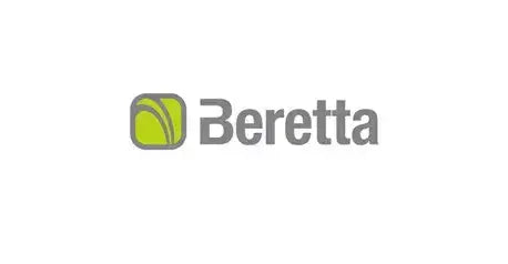 Scaldino Scaldabagno a gas Beretta 11 lt camera aperta - ECOCALORE