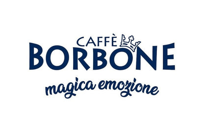 Caffè Borbone 150 cialde Miscela Nera