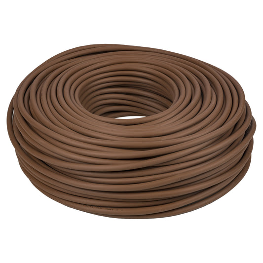 Cavo Elettrico Condizionatore 5x1,5 1 Metro in Rame