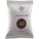 Capsule compatibili Lavazza a modo Mio Lollo classico confezione 100 pezzi - ECOCALORE