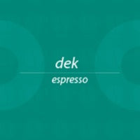 150 cialde 44mm Lollo decaffeinato - ECOCALORE