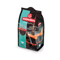 16 capsule Dolce Gusto Covim Granbar - ECOCALORE