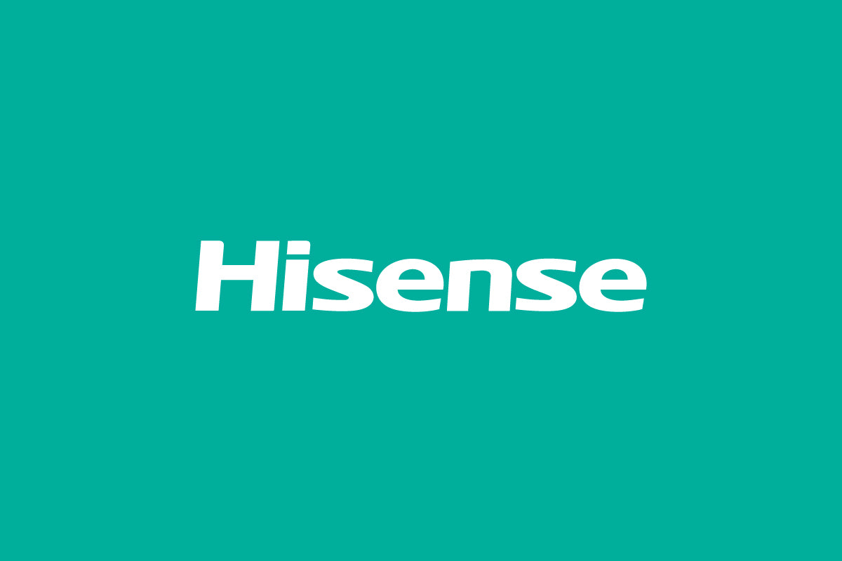 Condizionatore Hisense Easy Smart 9000 btu inverter WiFi A++ Monosplit R32