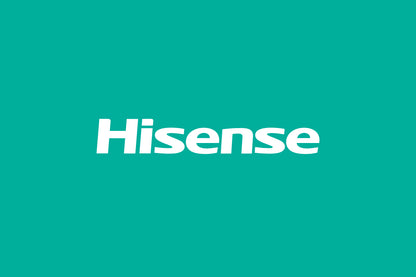 Condizionatore Hisense Easy Smart 12000 btu inverter WiFi A++ Monosplit R32