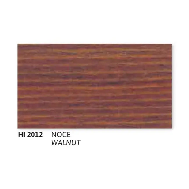 IMPREGNANTE HYDRO NOCE HI2012 0.75 ML