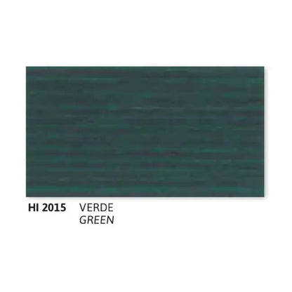 IMPREGNANTE HYDRO VERDE HI2015 0.75 ML