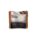 150 cialde ese 44 verzi intenso - ECOCALORE