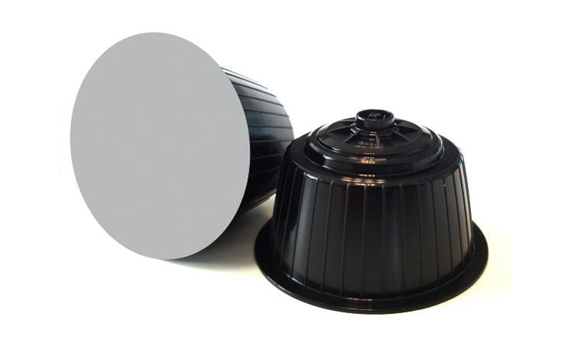 Capsule compatibili Dolce Gusto Dolcevita caffè alla sambuca confezione 16 capsule - ECOCALORE