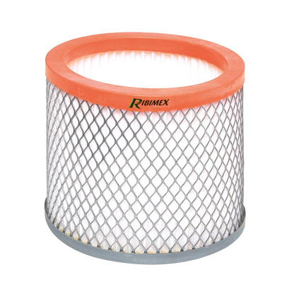 FILTRO HEPA LAVABILE PER ASPIRACENERE CENERILL Ribimex