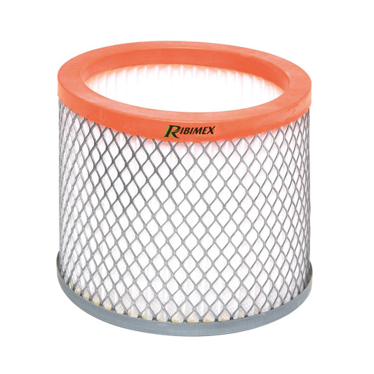 FILTRO HEPA LAVABILE PER ASPIRACENERE CENERILL Ribimex