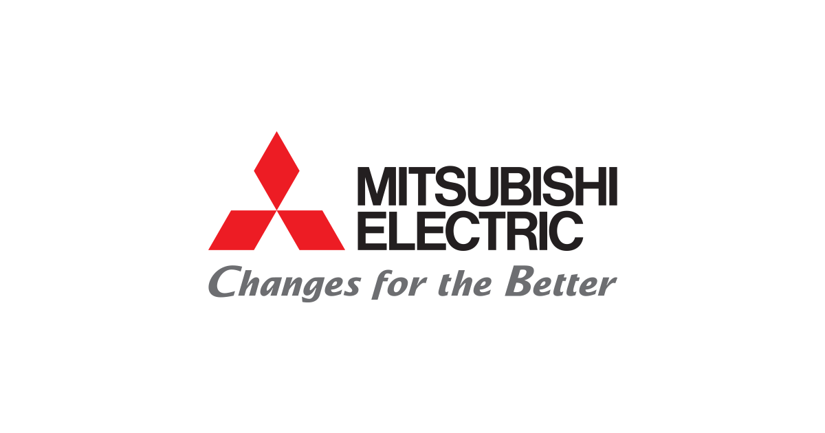 CONDIZIONATORE MITSUBISHI KIRIGAMINE STYLE WI-FI MSZ-LN R-32 BIANCO PERLA MONOSPLIT 9000 BTU A+++