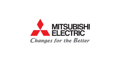 CONDIZIONATORE MITSUBISHI KIRIGAMINE STYLE WI-FI MSZ-LN R-32 BIANCO PERLA MONOSPLIT 9000 BTU A+++