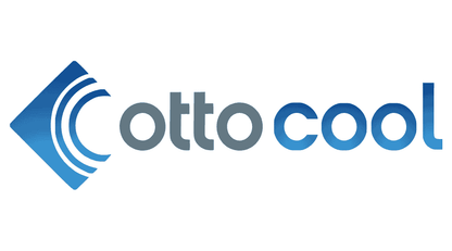 Staffa Universale per Condizionatore 9000 12000 18000 BTU Unità Esterna