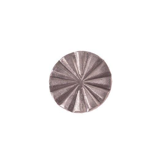 Base tonda in ferro art. 654/5