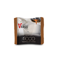 150 cialde ese 44 verzi ricco - ECOCALORE