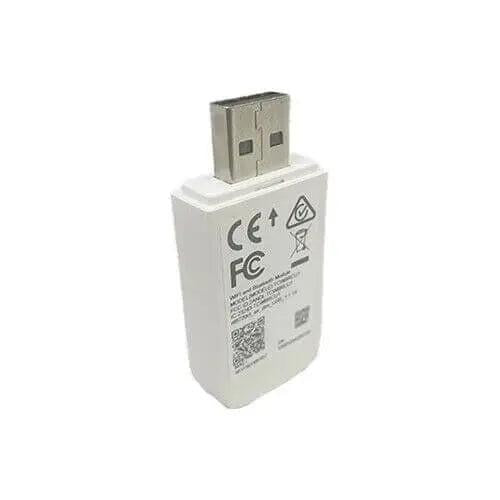 Modulo Wi-fi Veag per Condizionatore Usb - ECOCALORE