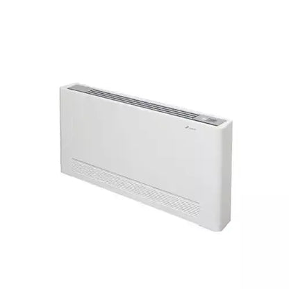 Ventilconvettore innova inverter ultra slim - ECOCALORE