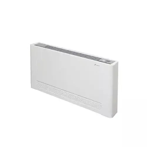 Ventilconvettore innova inverter ultra slim - ECOCALORE