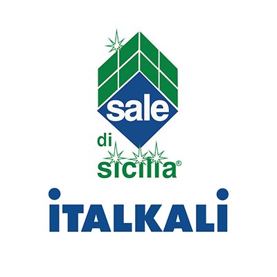 Sale Addolcitore Pastiglie Depurel 25 kg Italkali