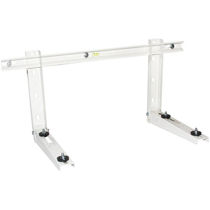Fischer Staffa per climatizzatore Klima Strong KG 100+100 560X400X800 Universale