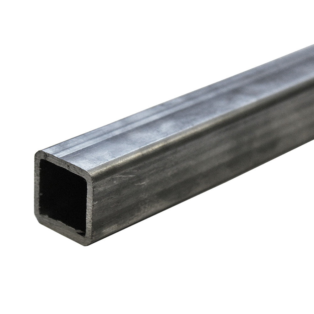 Tubolare ferro 40x40